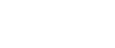 医院概要<b>Information</b>