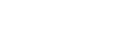 おしらせ