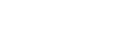 小児近視進行抑制治療<b>Myopia treatment</b>