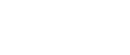 小児近視進行抑制治療<b>Myopia treatment</b>