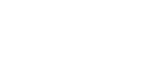 後天性眼瞼下垂<b>blepharoptosis</b>