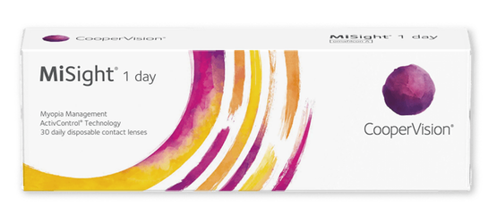MiSight1day (1)