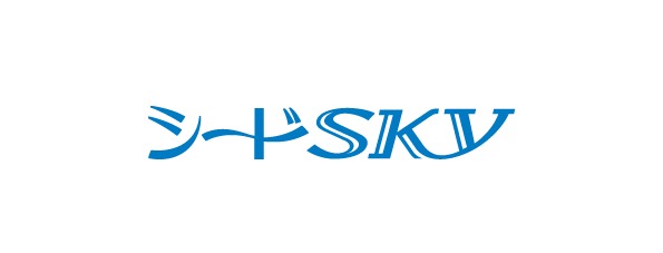 シードSKY